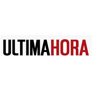 Ultimahora.es